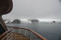 
DSC00091